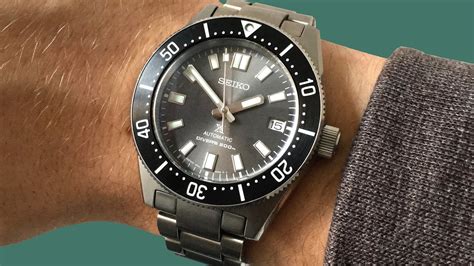 seiko spb143 reviews